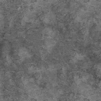 Кинг Стар Керамик Metropolis 30001 Arnika Antracit МТ 60х60