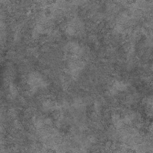 30001 Керамогранит King Star Ceramic Arnika Antracit МТ 60х60 (600x600)