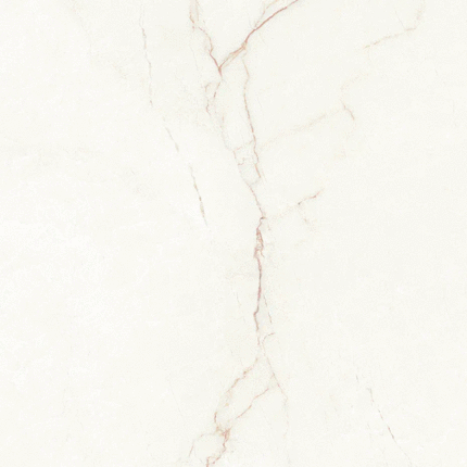 Кинг Стар Керамик Metropolis 12065 Santana Light Beige MT 60х60