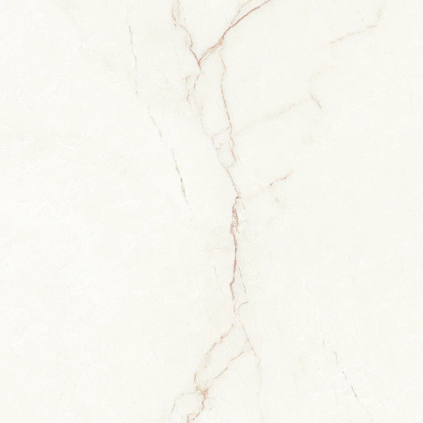 12065 Керамогранит King Star Ceramic Santana Light Beige MT 60х60 (600x600)