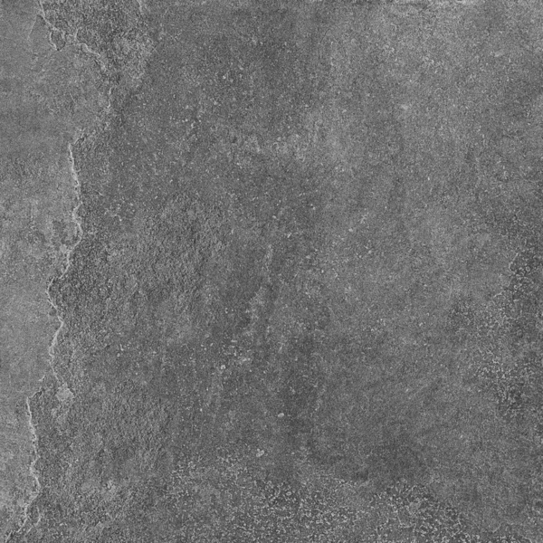 33005 Керамогранит King Star Ceramic Artstone Black MT 60х60 (600x600)