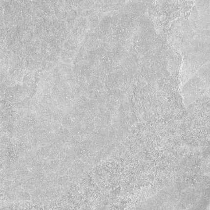 Кинг Стар Керамик Metropolis 33015 Artstone Gray MT 60х60