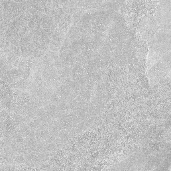 33015 Керамогранит King Star Ceramic Artstone Gray MT 60х60 (600x600)