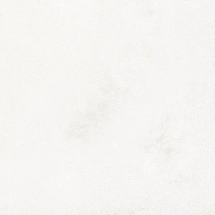 Кинг Стар Керамик Metropolis 0097 White Project МТ 60х60