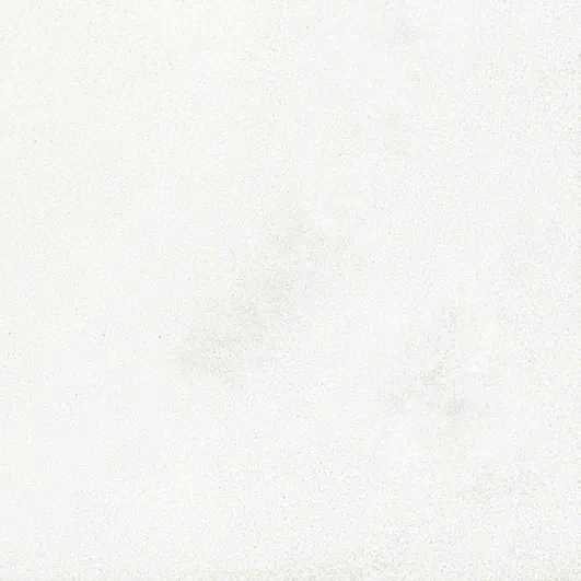 0097 Керамогранит King Star Ceramic White Project МТ 60х60 (600x600)