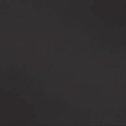 Кинг Стар Керамик Metropolis 41005 Black Project MT 60х60