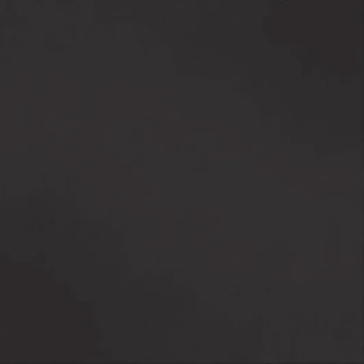 41005 Керамогранит King Star Ceramic Black Project MT 60х60 (600x600)