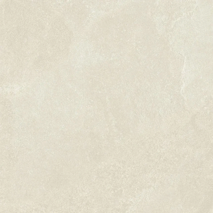 Кинг Стар Керамик Metropolis 33025 Artstone Cream MT 60х60