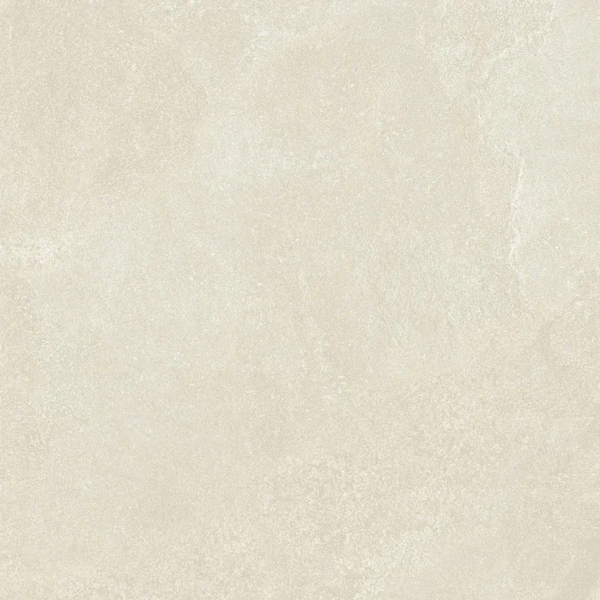 33025 Керамогранит King Star Ceramic Artstone Cream MT 60х60 (600x600)