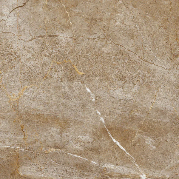 35015 Керамогранит King Star Ceramic Murano Dark MT 60х60 (600x600)