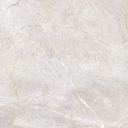 Кинг Стар Керамик Metropolis 35005 Murano Light MT 60х60