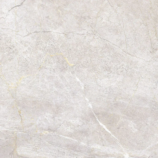 35005 Керамогранит King Star Ceramic Murano Light MT 60х60 (600x600)