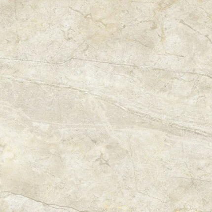 Кинг Стар Керамик Metropolis 35025 Murano MT 60х60