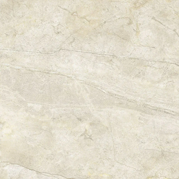 35025 Керамогранит King Star Ceramic Murano MT 60х60 (600x600)