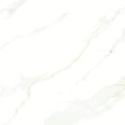 Кинг Стар Керамик Metropolis 00525 Calacatta Toronto MT 60х60