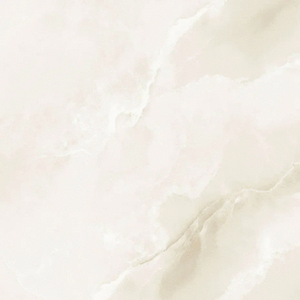 Кинг Стар Керамик Metropolis 37005 Galaxy MT 60х60