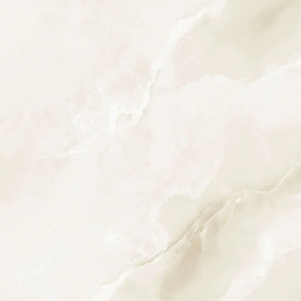 37005 Керамогранит King Star Ceramic Galaxy MT 60х60 (600x600)