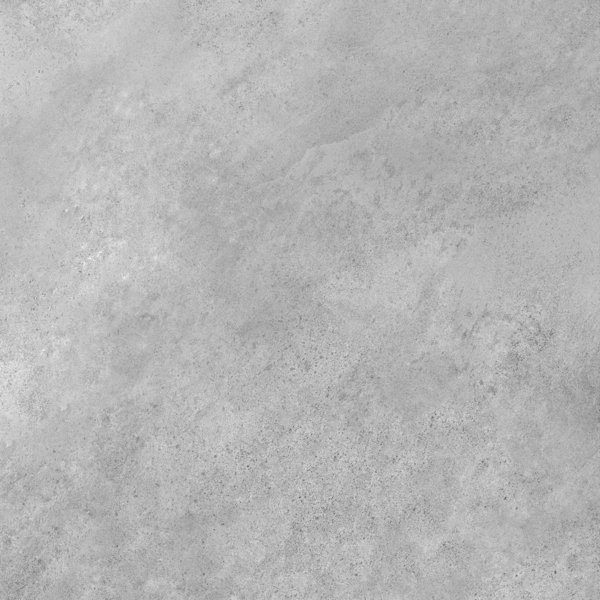 36005 Керамогранит King Star Ceramic Ultra MT 60х60 (600x600)