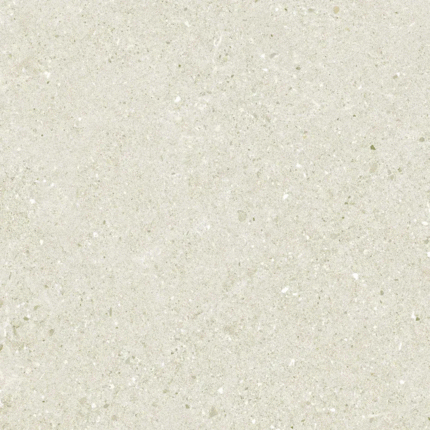 Кинг Стар Керамик Metropolis 39005 Quartiz Beige MT 60х60