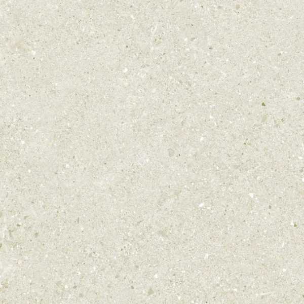 39005 Керамогранит King Star Ceramic Quartiz Beige MT 60х60 (600x600)