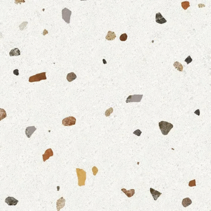 Кинг Стар Керамик Metropolis 43005 Terazzo MT 60х60