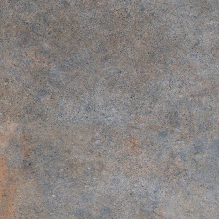 King Star Ceramic Metropolis 4401 Crocus Dark МТ 60х60