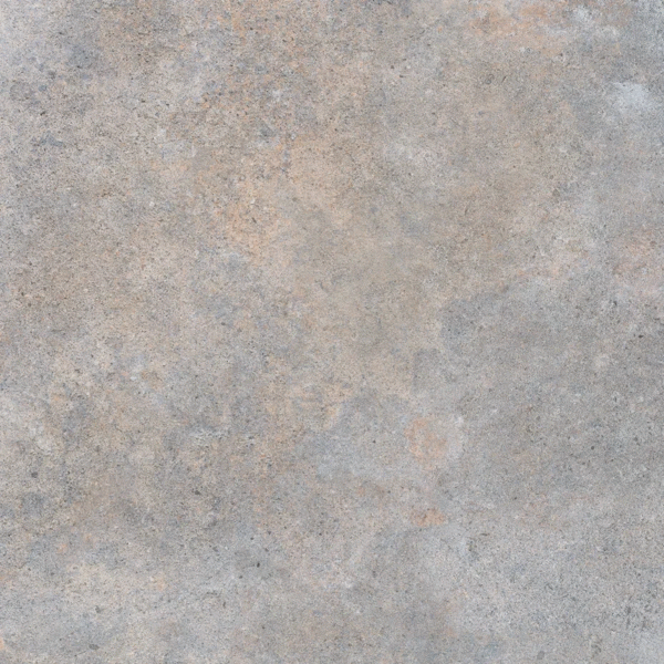 4400 Керамогранит King Star Ceramic Crocus Light МТ 60х60 (600x600)