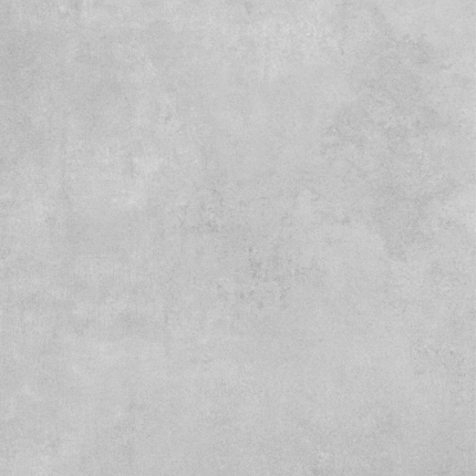 King Star Ceramic Metropolis 4500 Pro Beton МТ 60х60