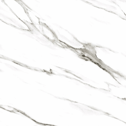 King Star Ceramic Metropolis 4600 Satvario Gray МТ 60х60