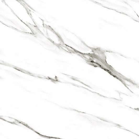 4600 Керамогранит King Star Ceramic Satvario Gray МТ 60х60 (600x600)