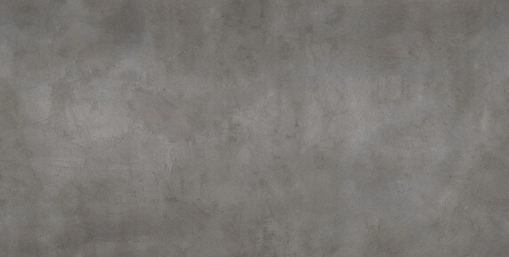 Кинг Стар Керамик Parnian NN Araz Gray Dark Mat 60х120