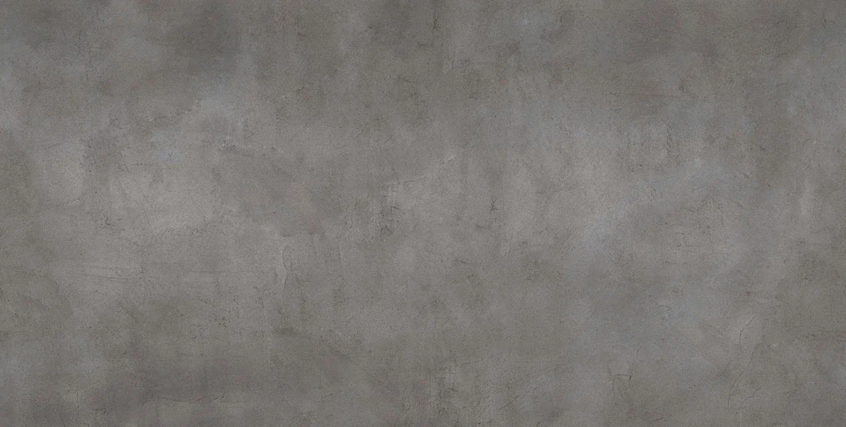 Araz Gray Dark Mat 60х120 (1200x600)