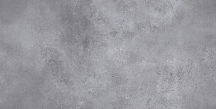 Кинг Стар Керамик Parnian NN Dunay Gray Dark Mat 60х120