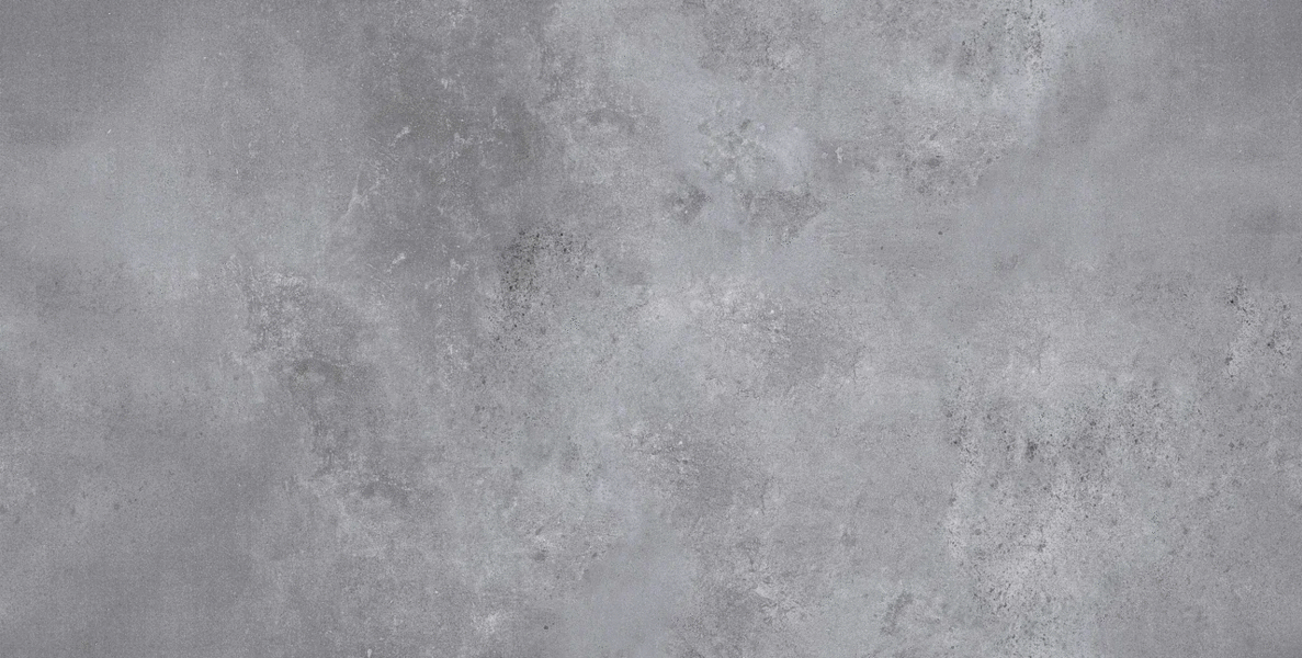 Dunay Gray Dark Mat 60х120 (1200x600)