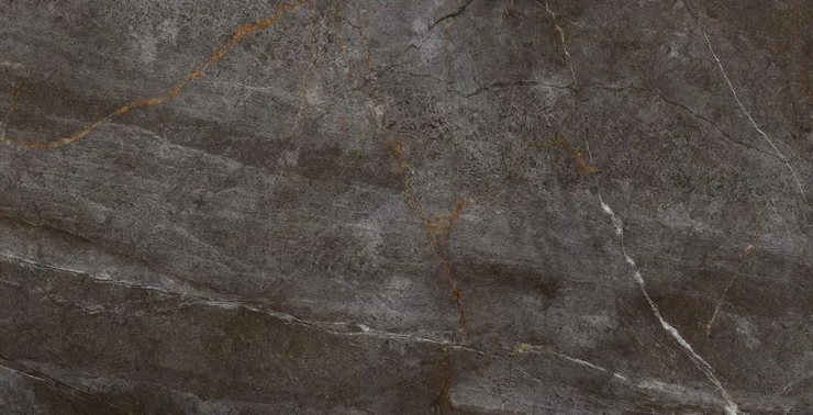 Кинг Стар Керамик Parnian NN Murano Dark Pgl 60x120