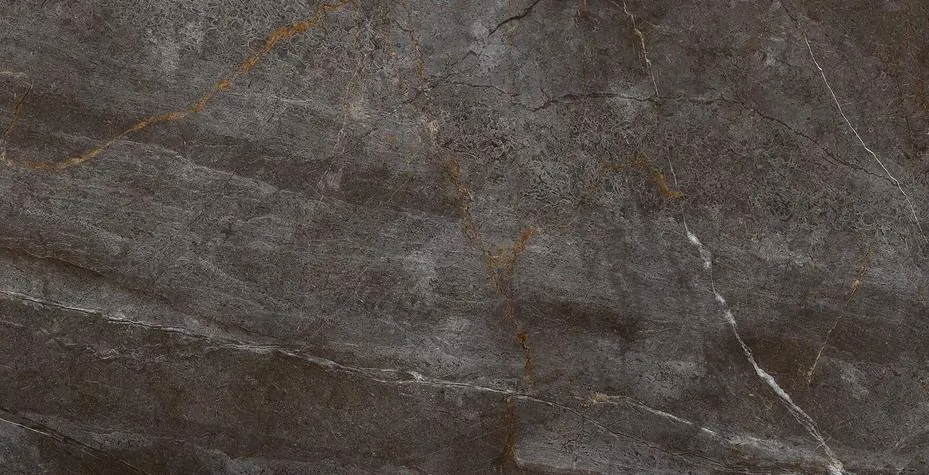 Murano Dark Pgl 60x120 (1200x600)