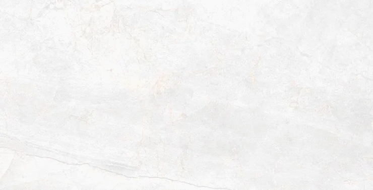 Кинг Стар Керамик Parnian NN Murano Light Pol 60x120