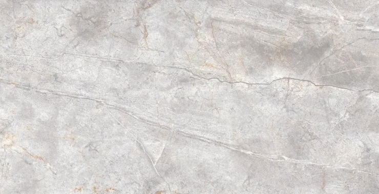 Кинг Стар Керамик Parnian NN Murano Pol 60x120