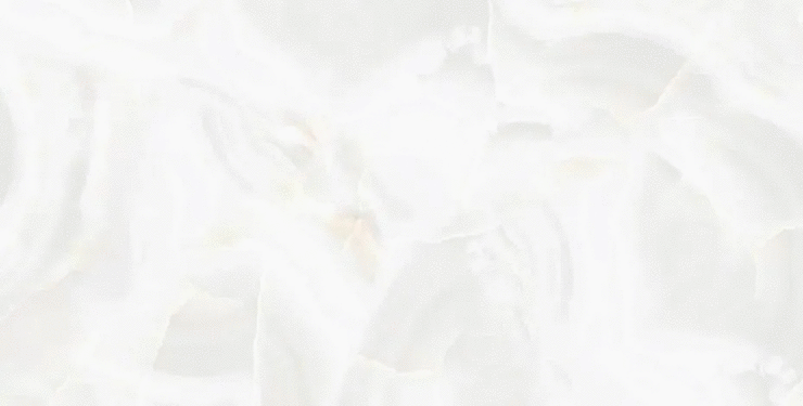 Кинг Стар Керамик Parnian NN Louise Pol 60x120