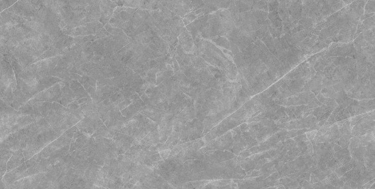 Кинг Стар Керамик Parnian NN Pamir Gray Mat 60x120