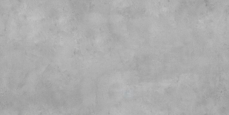 Кинг Стар Керамик Parnian NN Araz Gray Light Mat 60x120