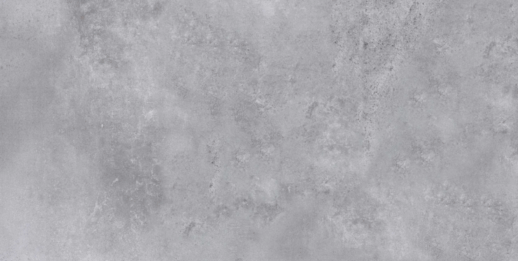 Кинг Стар Керамик Parnian NN Dunay Gray Dark Mat 60x120