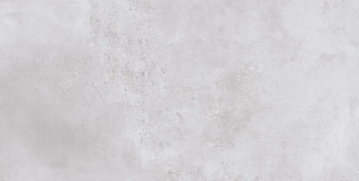 Кинг Стар Керамик Parnian NN Dunay Gray Light Mat 60x120