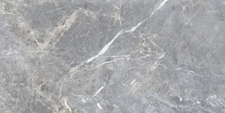 Кинг Стар Керамик Parnian NN Neva Gray Mat 60x120