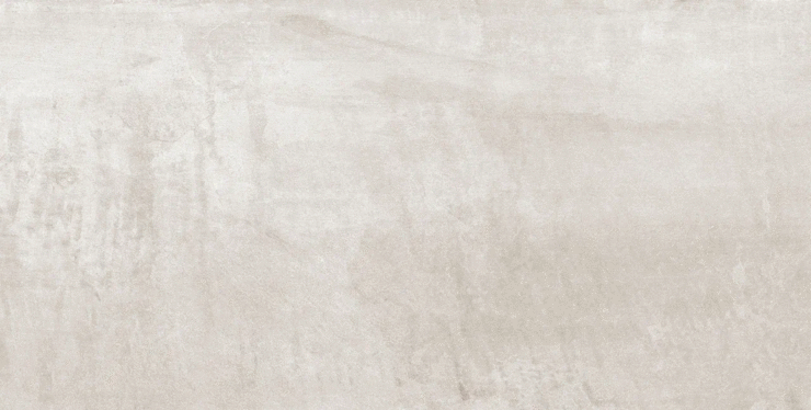 Кинг Стар Керамик Parnian NN Baykal Cream Mat 60x120