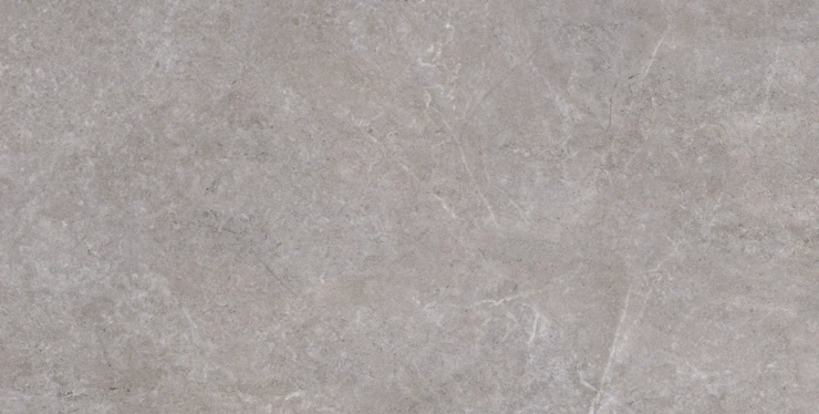 Кинг Стар Керамик Parnian NN Bosfor Gray Mat 60x120