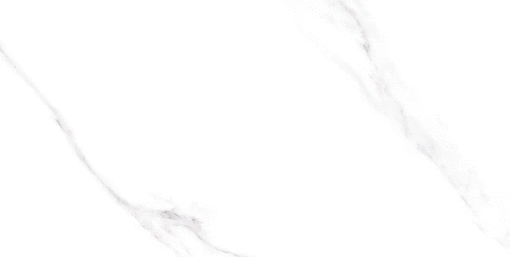 Кинг Стар Керамик Parnian NN Kolorado White Mat 60x120