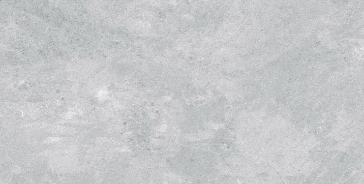 Кинг Стар Керамик Parnian NN Madeira Gray Light Mat 60x120