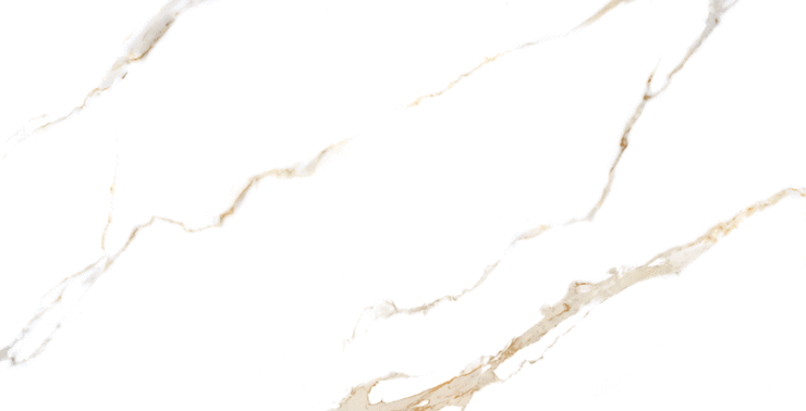 Кинг Стар Керамик Parnian NN Kristian Bej Pol 60x120