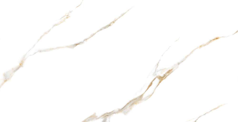 Kristian Bej Pol 60x120 (1200x600)